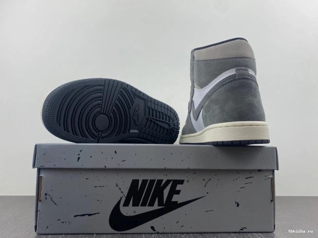 Cheap TB OG Jordan Retro DZ5485-051 Black High Washed 1 0629